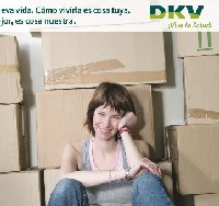 DKV