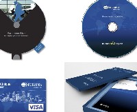 Europea de Seguros