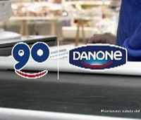 Danone