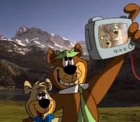 Turismo de Asturias