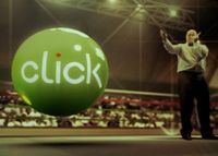 Clickseguros