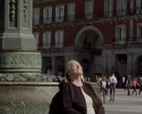 Madrid 2016