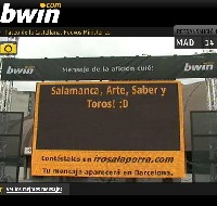 Bwin