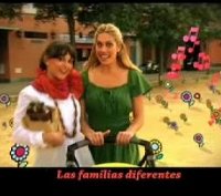 La Masía