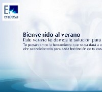 Endesa