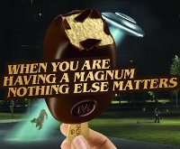 Magnum