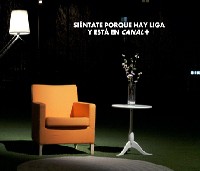 Canal+