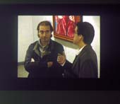 99-once-tv