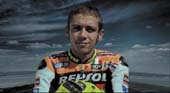 Repsol