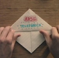 Telefónica