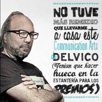 CdeC
