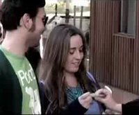 AFALcontigo