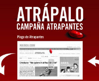 Atrapalo