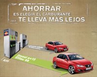Repsol