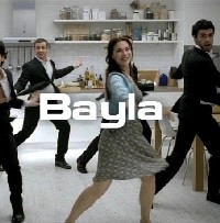 Balay