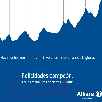 Allianz