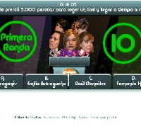 Groupama