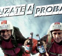 Estrella Galicia