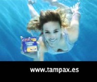 Tampax