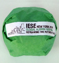 IESE