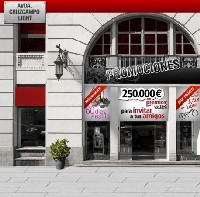 Cruzcampo Light
