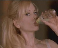 Schweppes
