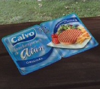 Calvo
