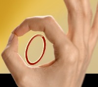 Cola Cao