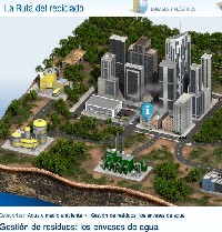 Aquabona