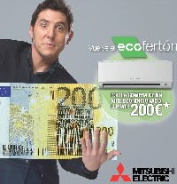 Mitsubishi Electric