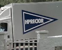 Hipercor