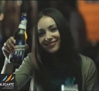 San Miguel