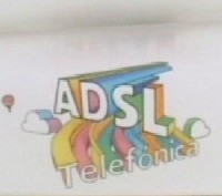 Telefónica
