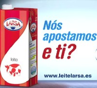 Larsa