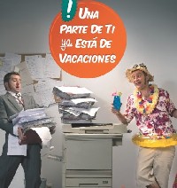 Viajes El Corte Inglés