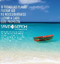 Coronita