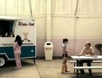 MTV