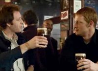 Guinness