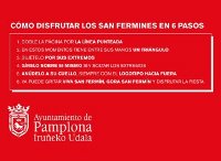 Ayuntamiento de Pamplona