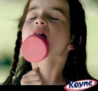 Royne