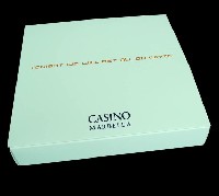 Casino Marbella