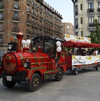 Ministerio de Industria, Turismo y Comercio