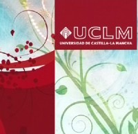 Universidad Castilla La Mancha