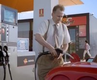 Repsol