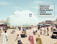 Vueling