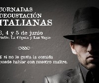 Casino Gran Madrid Torrelodones