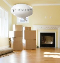 Yaencontre.com