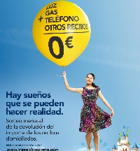 Banco Guipuzcoano