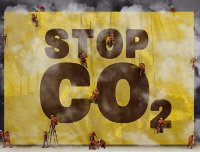 Greenpeace