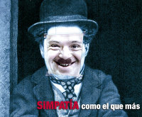 Fundación Síndrome de Down de Madrid